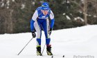 1_skiathlon-annaboda-02