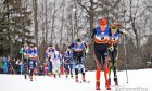 1_skiathlon-annaboda-07