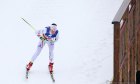 1_skiathlon-annaboda-15