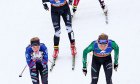 1_skiathlon-annaboda-17