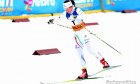 1_skiathlon-annaboda-21