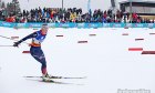 1_skiathlon-annaboda-23