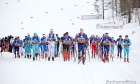 1_skiathlon-annaboda-25