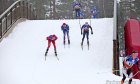 1_skiathlon-annaboda-31
