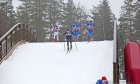 1_skiathlon-annaboda-32