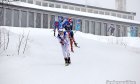 1_skiathlon-annaboda-35