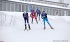 1_skiathlon-annaboda-36