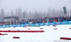 1_skiathlon-annaboda-37