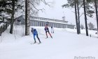 1_skiathlon-annaboda-38