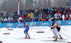 1_skiathlon-annaboda-42