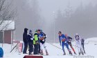 1_skiathlon-annaboda-48