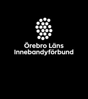 Orebro Lans Innebandyforbund Far Projektpengar For
